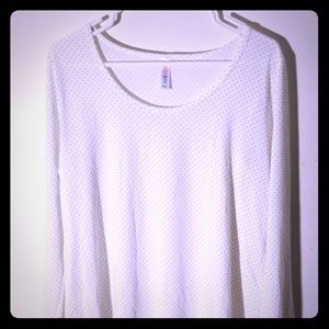 Lularoe Lynnae fits size 14-16